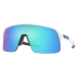 Oakley Sutro Lite Sunglasses