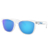 Oakley FrogSkins Sunglasses