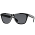 Oakley FrogSkins Sunglasses