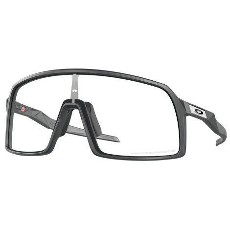 Oakley Sutro Photochromic Sunglasses