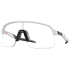 Oakley Sutro Lite Photochromic Sunglasses