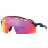 Oakley Encoder Strike Vented Prizm Sunglasses