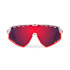 Rudy Project Defender Sunglasses Multilaser Lens