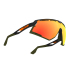 Rudy Project Defender Sunglasses Multilaser Lens