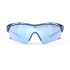 Rudy Project Tralyx+ Sunglasses Multilaser Lens 