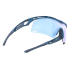 Rudy Project Tralyx+ Sunglasses Multilaser Lens 