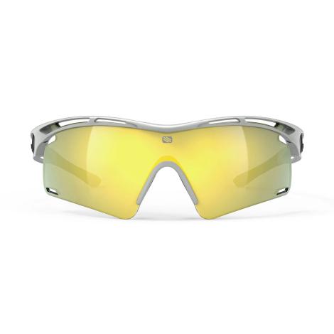Rudy Project Tralyx+ Sunglasses Multilaser Lens 