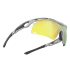 Rudy Project Tralyx+ Sunglasses Multilaser Lens 