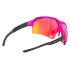 Rudy Project Deltabeat Sunglasses Multilaser Lens