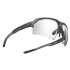 Rudy Project Deltabeat Sunglasses ImpactX Photochromic 2 Lens