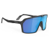 Rudy Project Spinshield Sunglasses Multilaser Lens