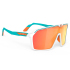 Rudy Project Spinshield Sunglasses Multilaser Lens