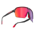Rudy Project Spinshield Air Sunglasses Multilaser Lens