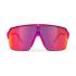 Rudy Project Spinshield Air Sunglasses Multilaser Lens