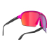 Rudy Project Spinshield Air Sunglasses Multilaser Lens