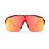 Rudy Project Spinshield Air Sunglasses Multilaser Lens