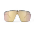 Rudy Project Spinshield Air Sunglasses Multilaser Lens