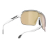 Rudy Project Spinshield Air Sunglasses Multilaser Lens