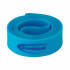 Rim Tape