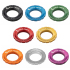 Wolf Tooth Centrelock Rotor Lockring