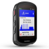 Garmin Edge 540 GPS Computer