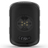 Garmin Edge 840 GPS Computer