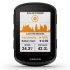 Garmin Edge 840 Solar GPS Computer
