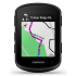 Garmin Edge 840 Solar GPS Computer