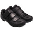 FLR F-35.III Road Shoes
