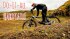 Merlin Malt 725 Steel MTB Frame