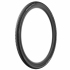 Pirelli Cinturato Adventure Folding Gravel Tyre - 700c