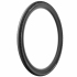 Pirelli Cinturato All Road Folding Gravel Tyre - 700c