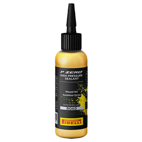 Pirelli P-Zero High Pressure Road Sealant