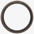 Pirelli P Zero Race Classic TLR Folding Road Tyre - 700c