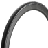Pirelli P Zero Race 4S Folding Road Tyre - 700c