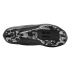 Giro Rev Womens Road Cycling Shoes