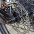 Magura MDR-C CL Disc Rotor
