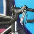 Merlin Malt G2 Claris Gravel Bike - 2024