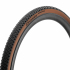 Pirelli Cinturato Adventure Folding Gravel Tyre - 700c