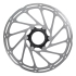 Sram Centerline Centrelock Rotor 