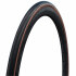 Schwalbe One RaceGuard TLE Addix Road Folding Race Tyre - 700c