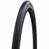 Schwalbe One RaceGuard TLE Addix Road Folding Race Tyre - 700c