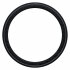 Schwalbe One Plus Performance Folding Road Race Tyre