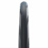Schwalbe One Plus Performance Folding Road Race Tyre