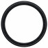 Schwalbe One Plus Evolution Wired Road Race Tyre - 700c