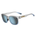 Tifosi Swank XL Single Lens Sunglasses
