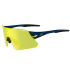 Tifosi Rail Interchangeable Clarion Lens Sunglasses