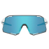 Tifosi Rail Race Interchangeable Clarion Lens Sunglasses