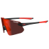Tifosi Vogel SL Single Lens Sunglasses