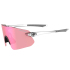 Tifosi Vogel SL Single Lens Sunglasses